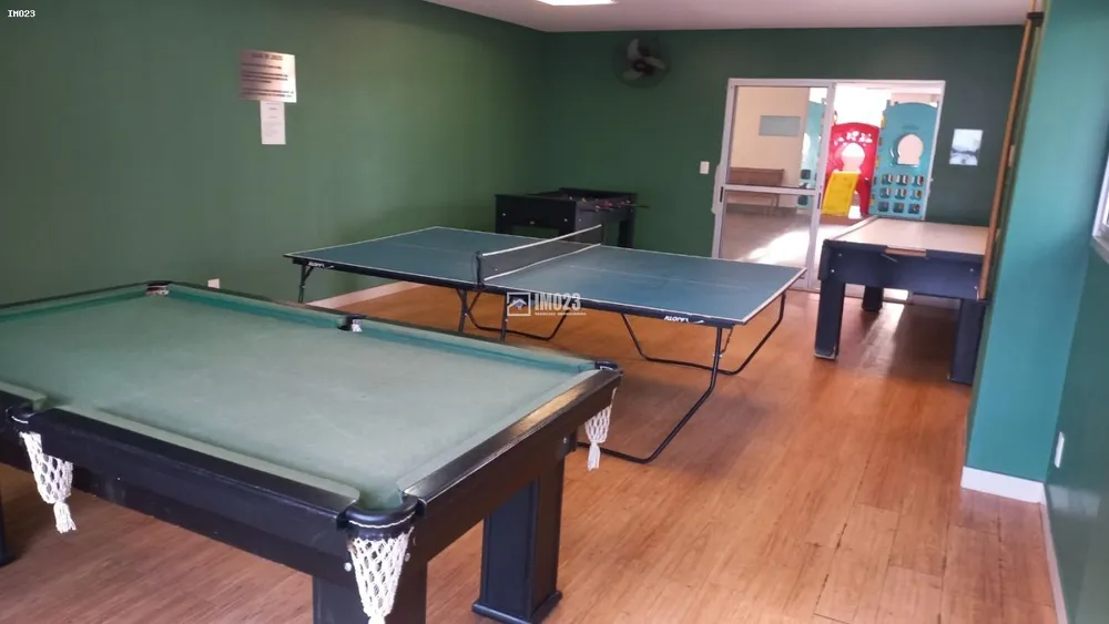 Apartamento, 3 quartos - Foto 4