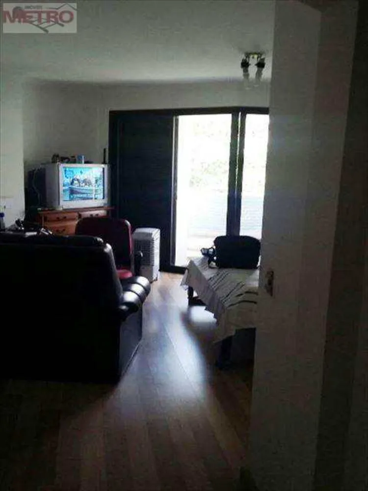 Apartamento, 3 quartos, 251 m² - Foto 6