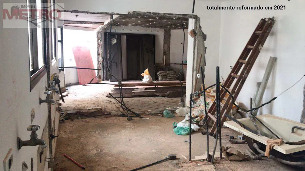 Apartamento, 3 quartos, 251 m² - Foto 14