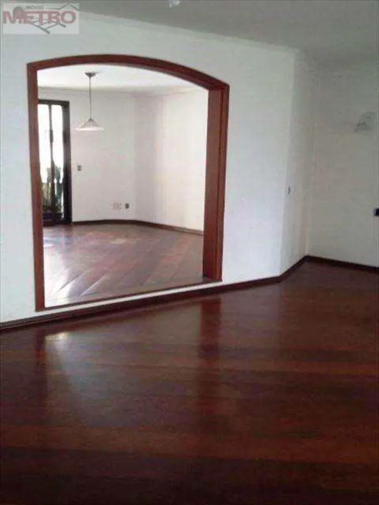 Apartamento, 3 quartos, 251 m² - Foto 3