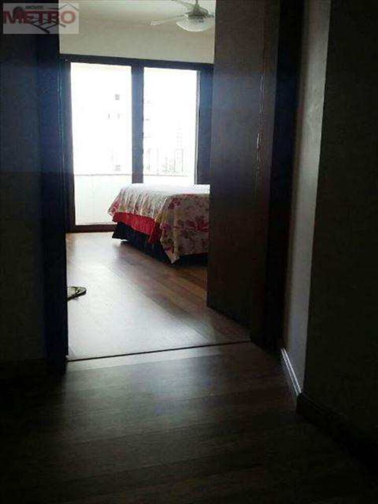 Apartamento, 3 quartos, 251 m² - Foto 1
