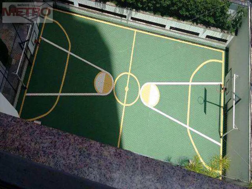 Apartamento, 3 quartos, 251 m² - Foto 13