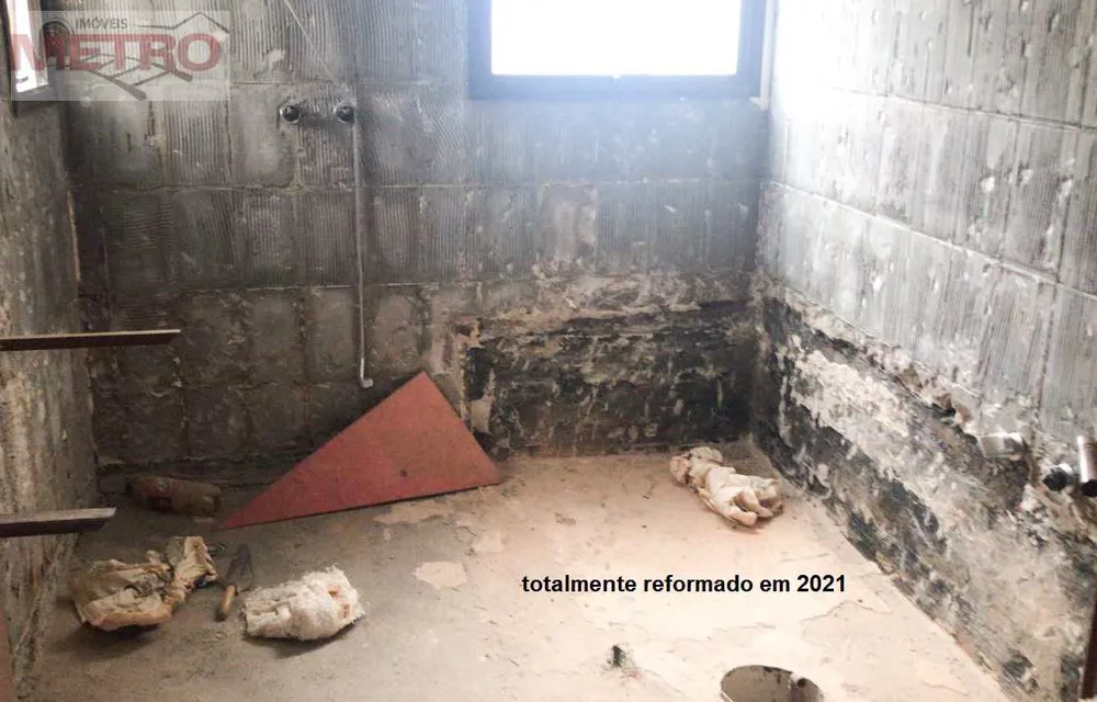 Apartamento, 3 quartos, 251 m² - Foto 17