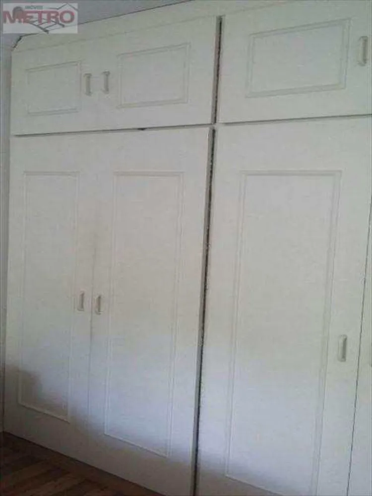 Apartamento, 3 quartos, 251 m² - Foto 8