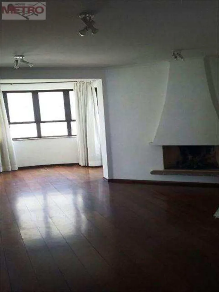 Apartamento, 3 quartos, 251 m² - Foto 4