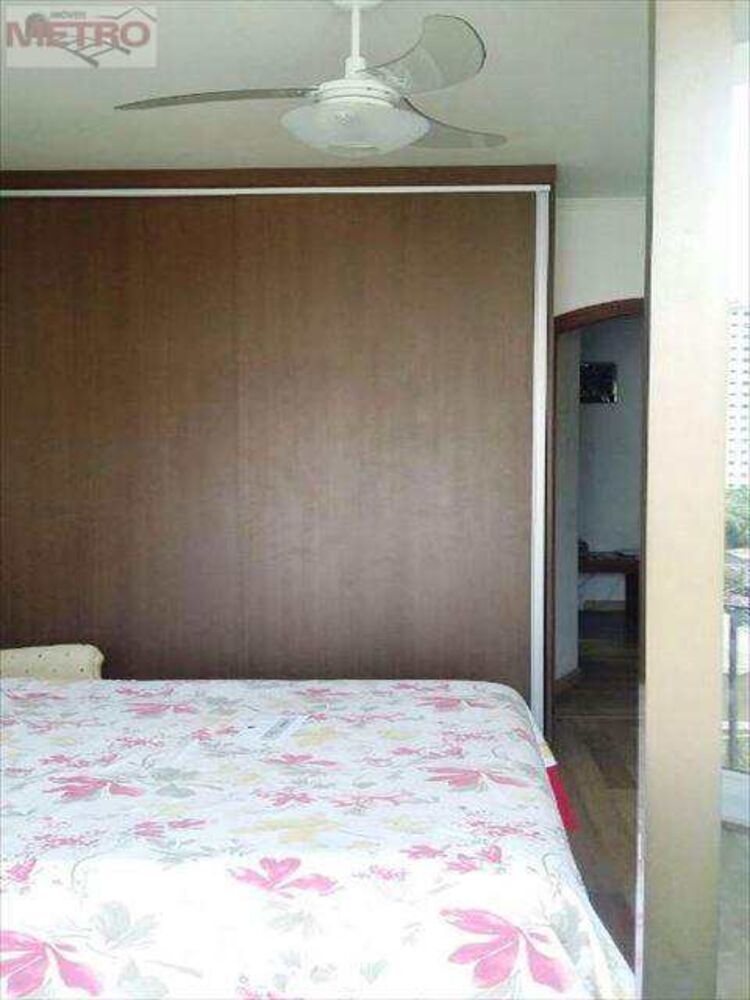 Apartamento, 3 quartos, 251 m² - Foto 2