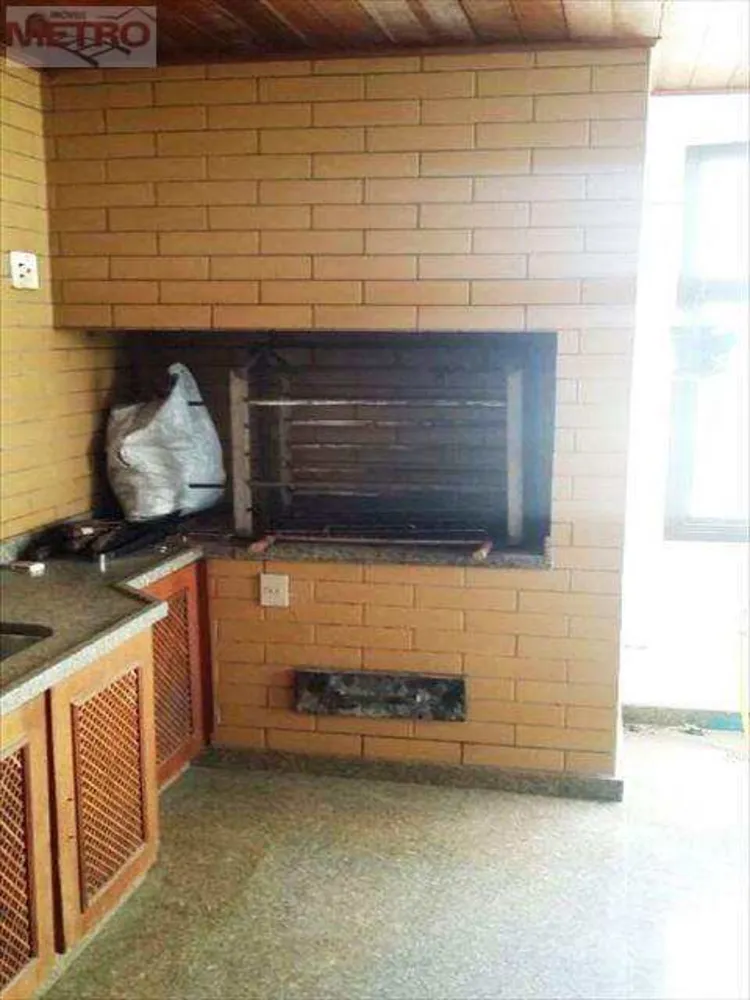Apartamento, 3 quartos, 251 m² - Foto 5