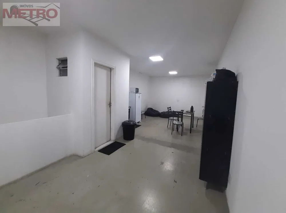 Prédio Inteiro, 580 m² - Foto 8