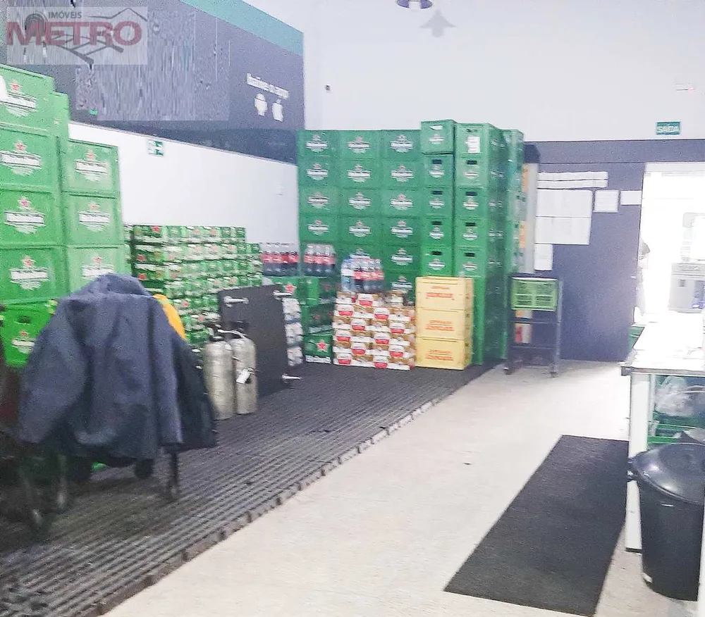 Prédio Inteiro, 580 m² - Foto 4
