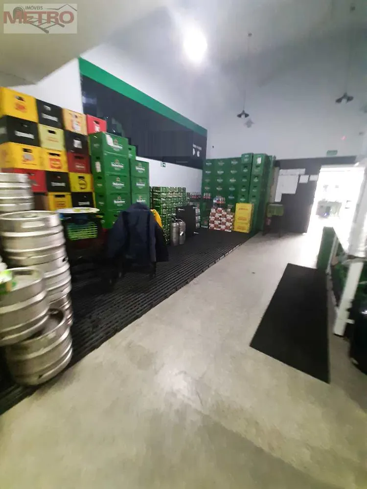 Prédio Inteiro, 580 m² - Foto 5