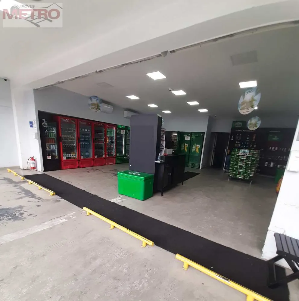 Prédio Inteiro, 580 m² - Foto 3