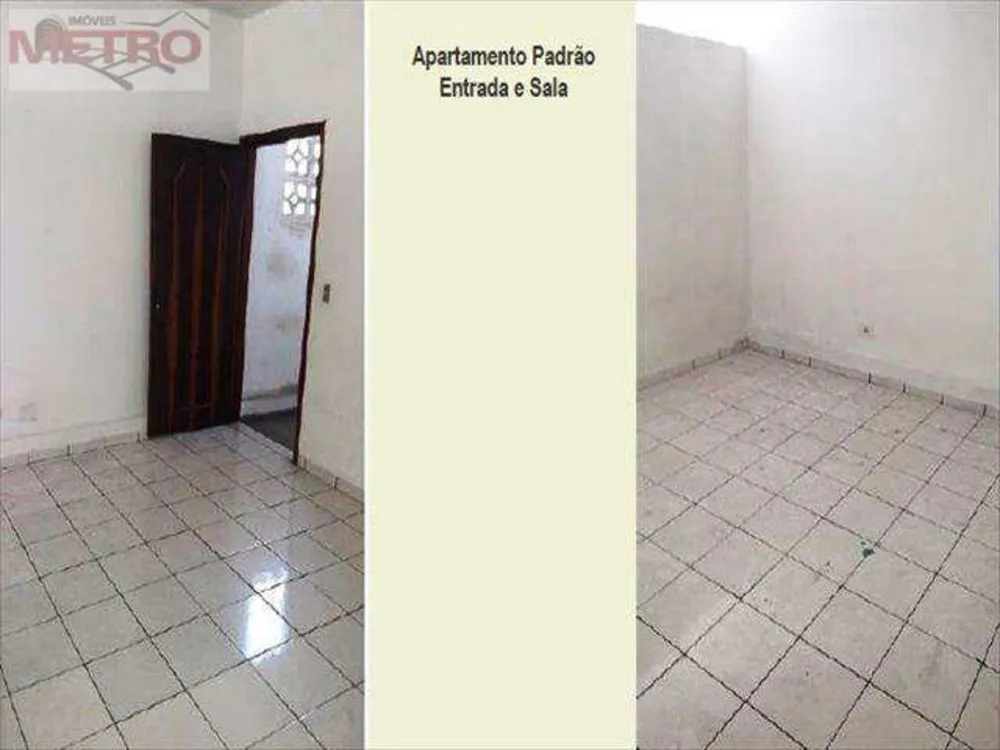 Prédio Inteiro, 580 m² - Foto 15