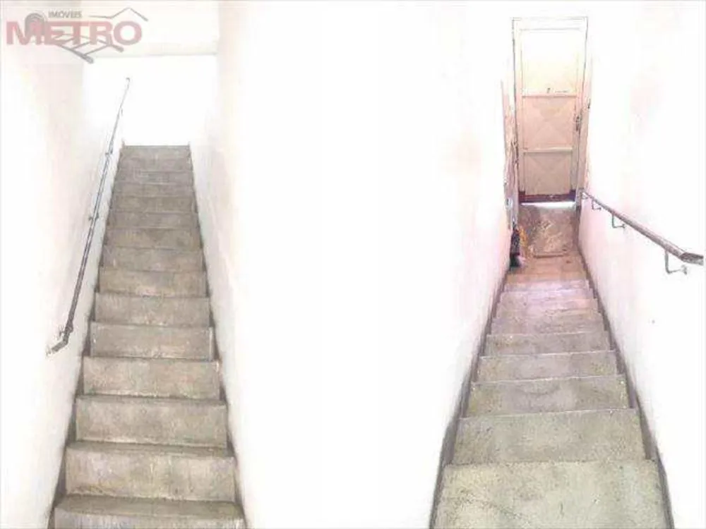 Prédio Inteiro, 580 m² - Foto 16
