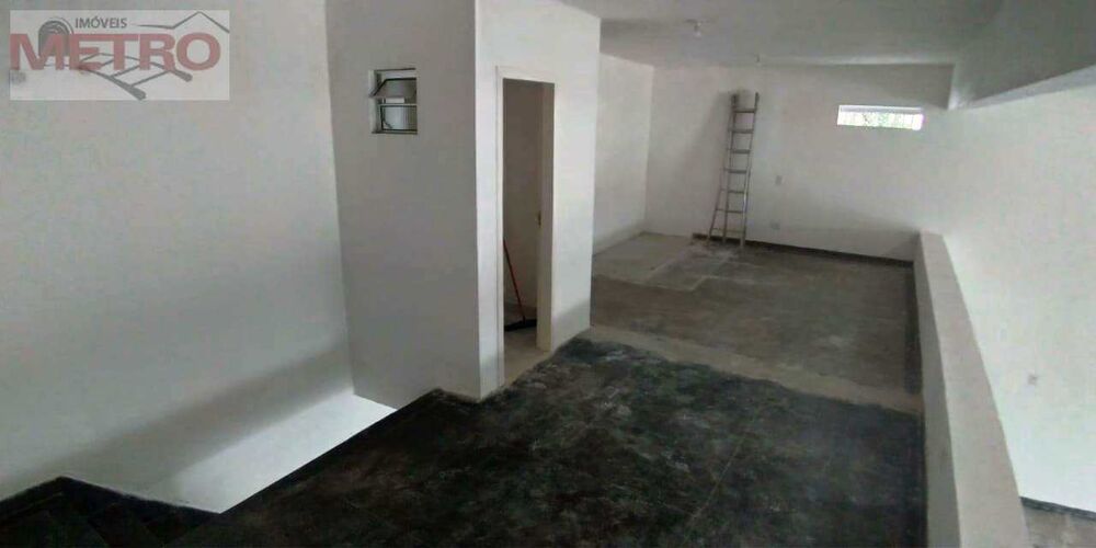 Prédio Inteiro, 580 m² - Foto 2