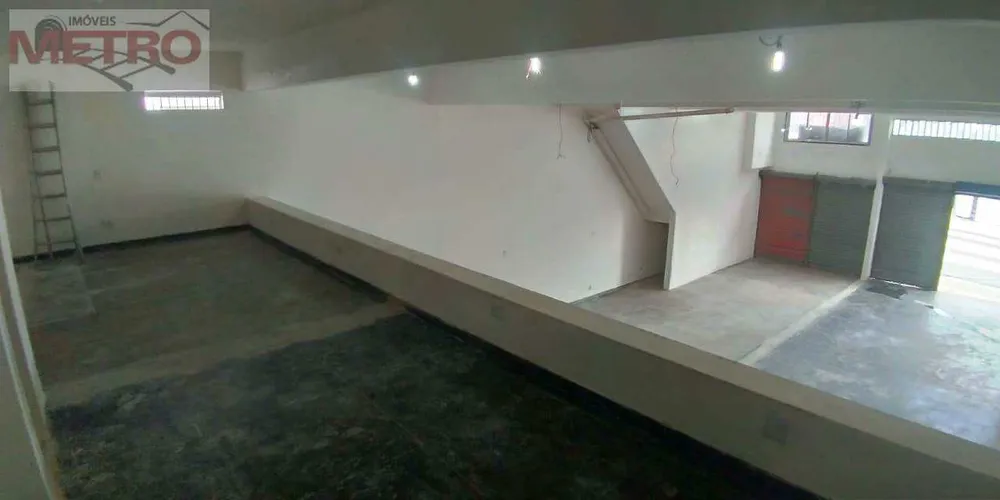 Prédio Inteiro, 580 m² - Foto 9