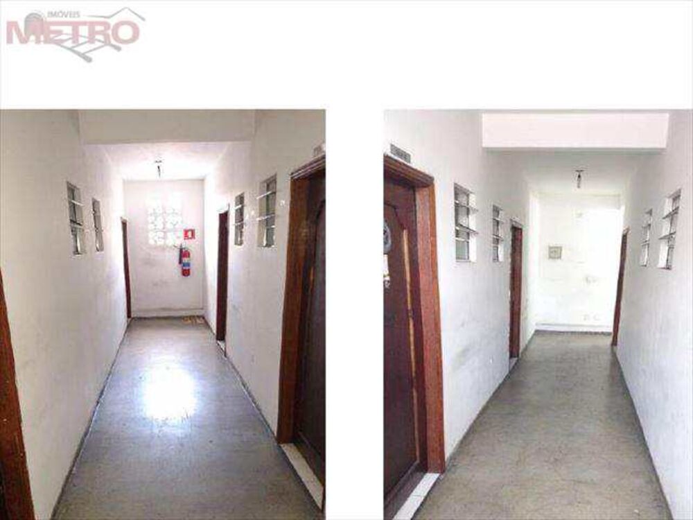 Prédio Inteiro, 580 m² - Foto 4
