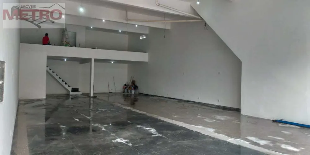 Prédio Inteiro, 580 m² - Foto 11