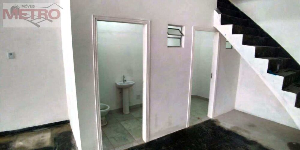 Prédio Inteiro, 580 m² - Foto 3