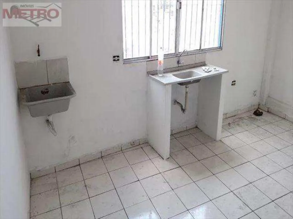 Prédio Inteiro, 580 m² - Foto 14