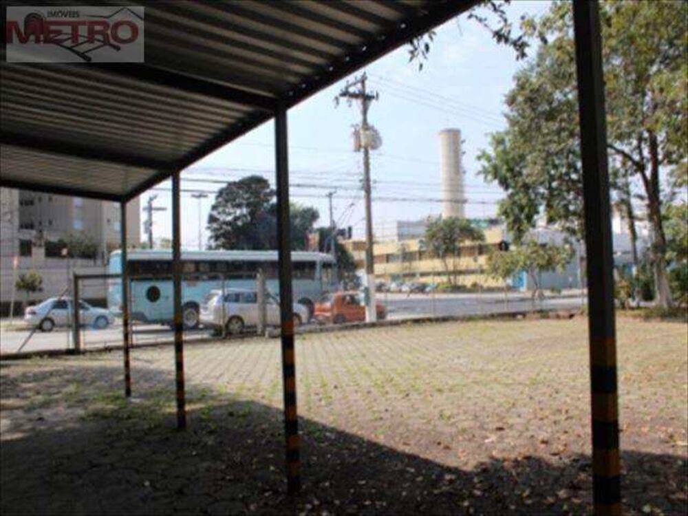 Prédio Inteiro, 2194 m² - Foto 4