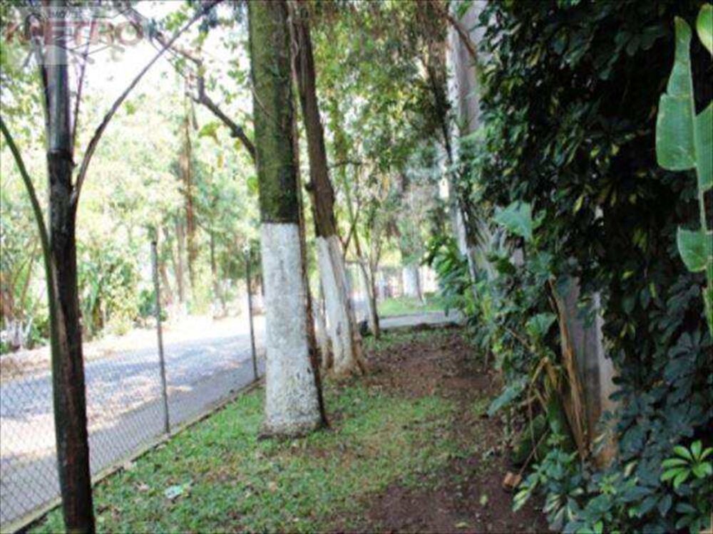 Prédio Inteiro, 2194 m² - Foto 3