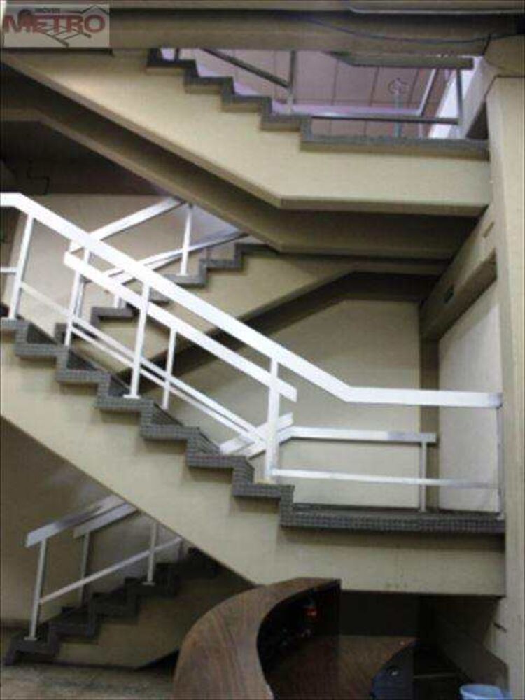 Prédio Inteiro, 2194 m² - Foto 2