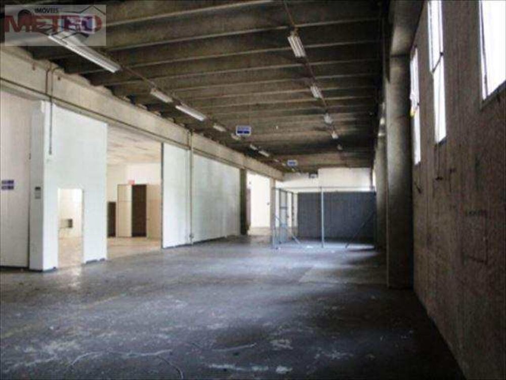 Prédio Inteiro, 2194 m² - Foto 1