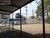 Prédio Inteiro, 2194 m² - Foto 4
