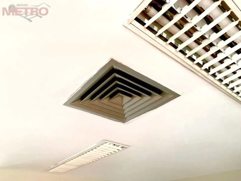 Prédio Inteiro, 90 m² - Foto 5