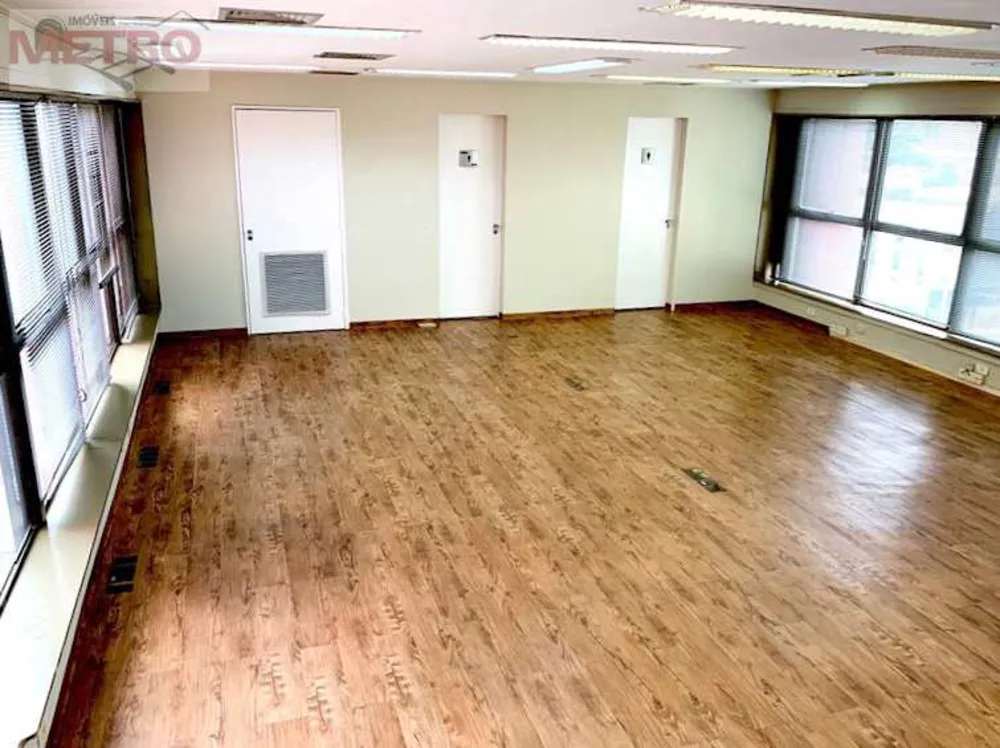 Prédio Inteiro, 90 m² - Foto 1
