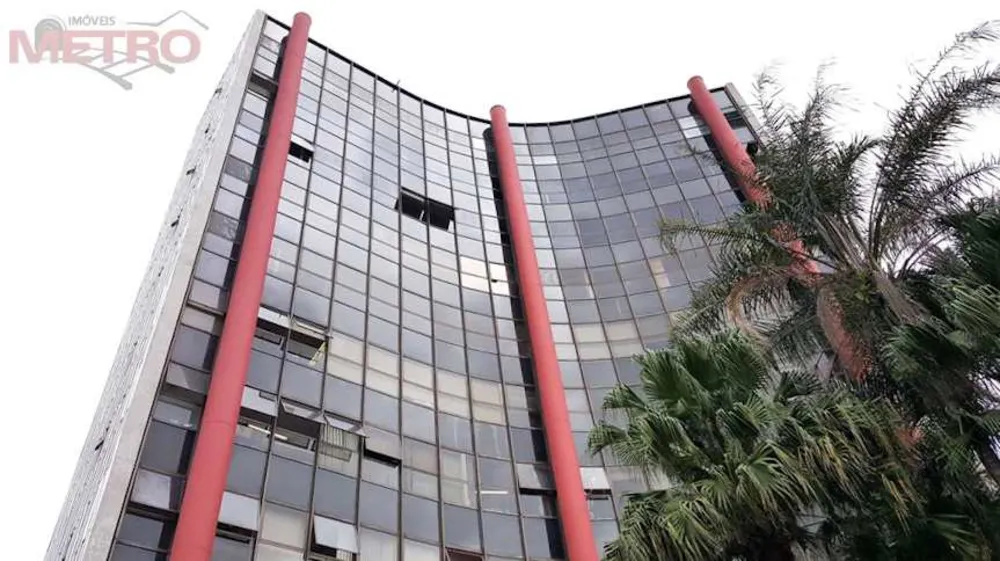 Prédio Inteiro, 90 m² - Foto 4
