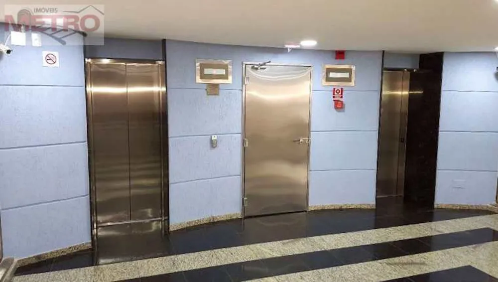 Prédio Inteiro, 90 m² - Foto 2