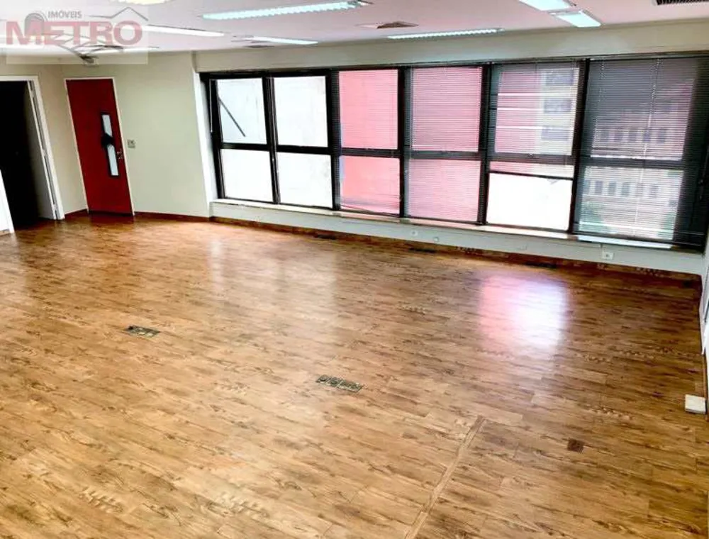 Prédio Inteiro, 90 m² - Foto 3
