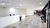 Prédio Inteiro, 375 m² - Foto 5