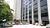 Prédio Inteiro, 375 m² - Foto 16