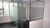 Prédio Inteiro, 375 m² - Foto 4