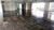 Prédio Inteiro, 375 m² - Foto 1