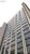 Prédio Inteiro, 375 m² - Foto 15