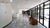 Prédio Inteiro, 375 m² - Foto 6