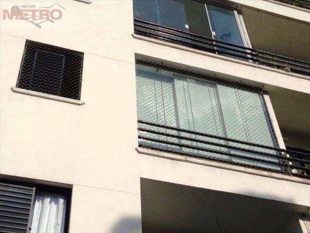 Apartamento, 2 quartos, 61 m² - Foto 9