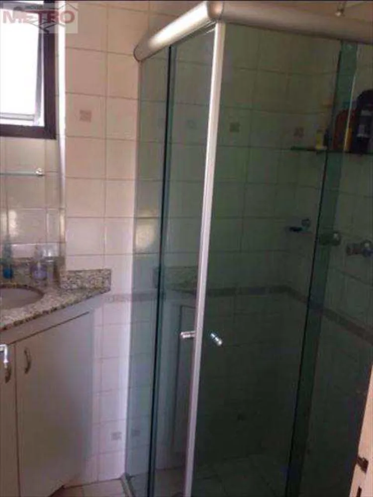 Apartamento, 2 quartos, 61 m² - Foto 2