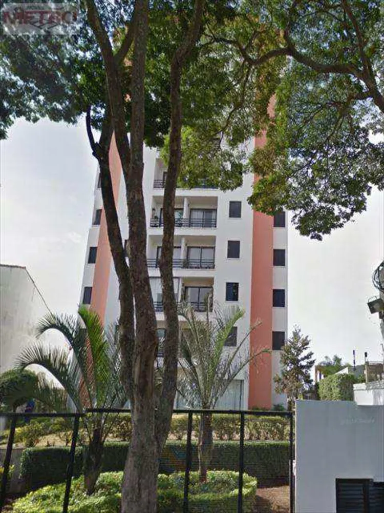 Apartamento, 2 quartos, 61 m² - Foto 3