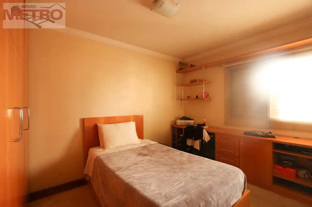 Apartamento, 4 quartos, 170 m² - Foto 10