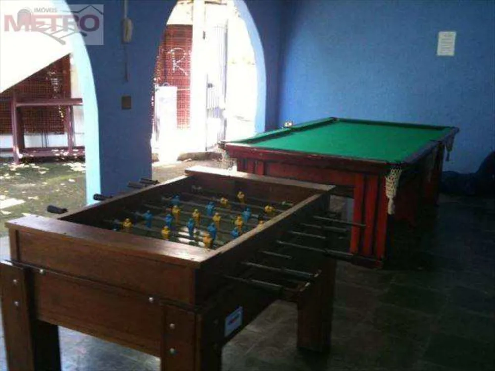 Apartamento, 2 quartos, 70 m² - Foto 16