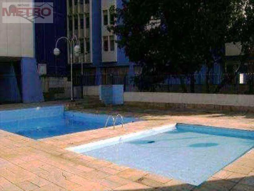 Apartamento, 2 quartos, 70 m² - Foto 13