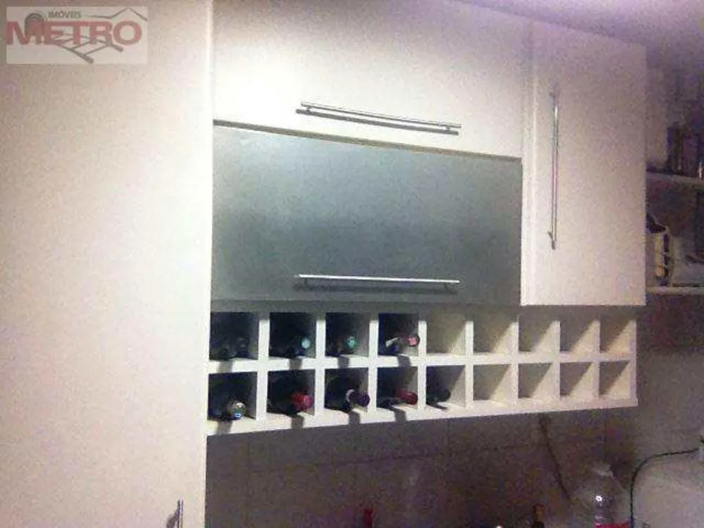 Apartamento, 2 quartos, 70 m² - Foto 6
