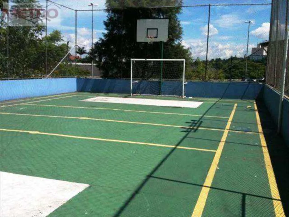 Apartamento, 2 quartos, 70 m² - Foto 11