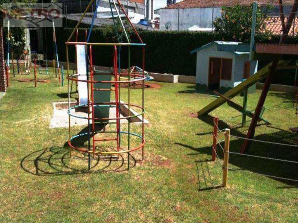 Apartamento, 2 quartos, 70 m² - Foto 14