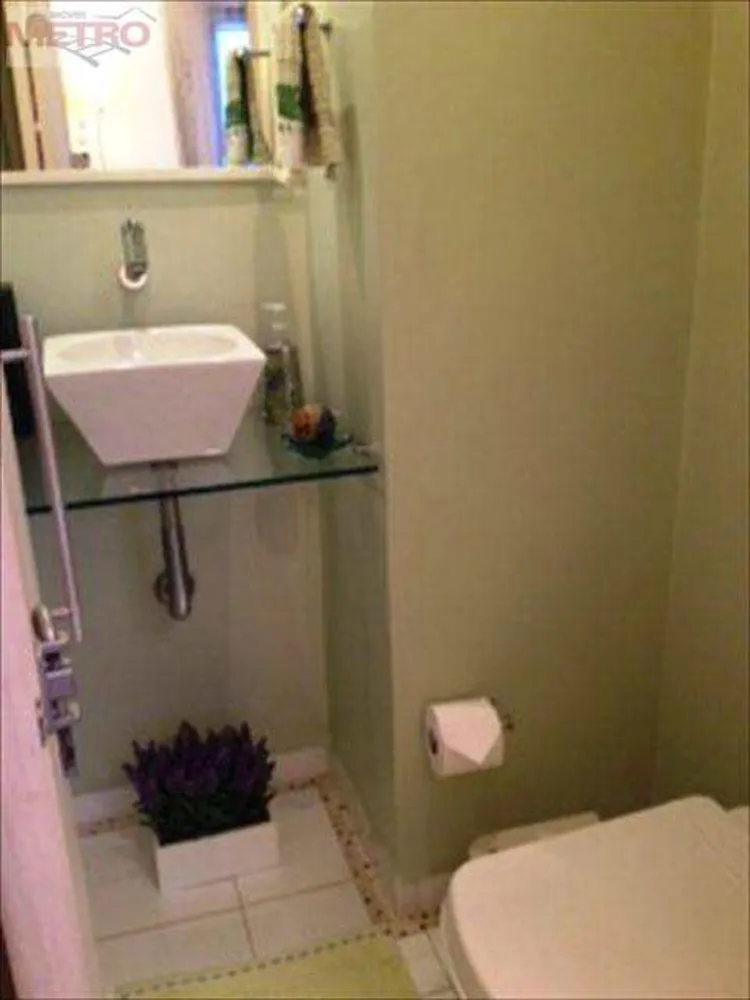 Apartamento, 2 quartos, 70 m² - Foto 9