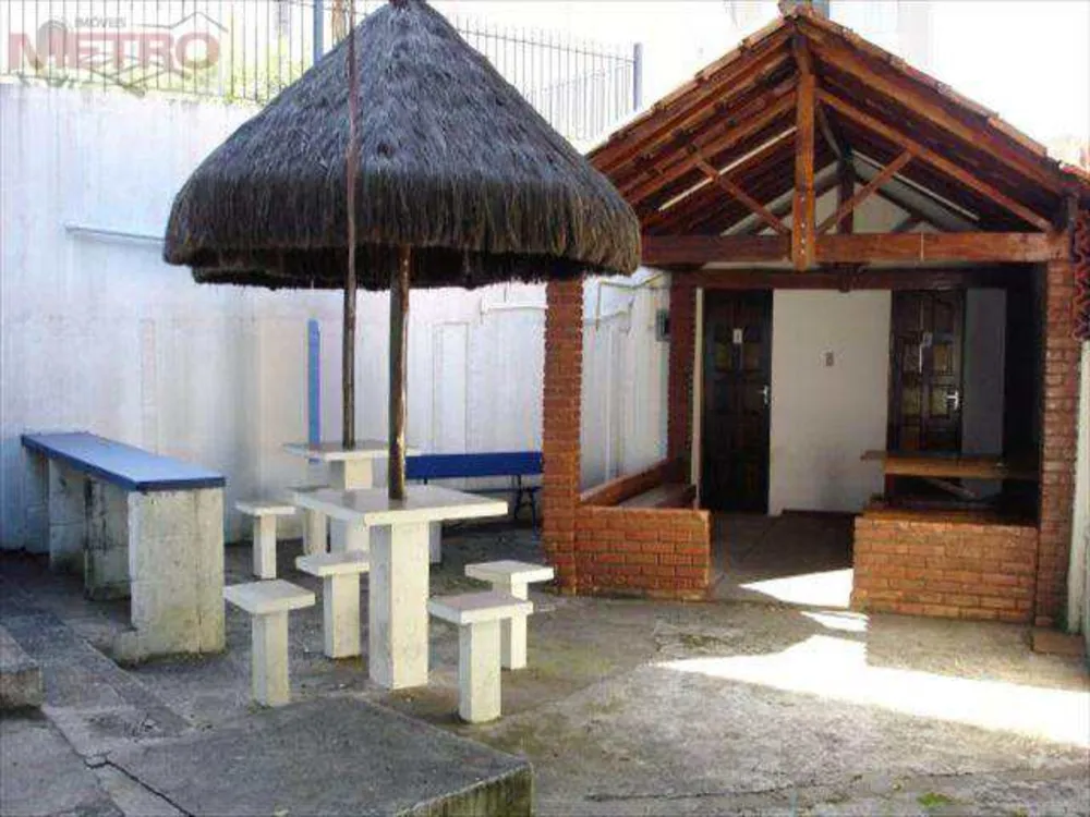 Apartamento, 2 quartos, 70 m² - Foto 12